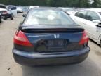 2003 Honda Accord EX