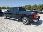 2011 Chevrolet Silverado C1500 LTZ