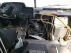 2007 Ford Econoline E450 Super Duty Commercial Stripped Chas