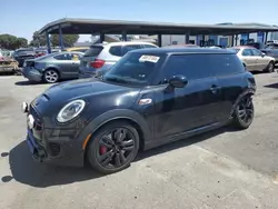 Mini Vehiculos salvage en venta: 2016 Mini Cooper John Cooper Works