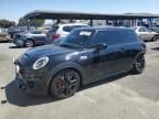 2016 Mini Cooper John Cooper Works