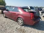 2003 Cadillac CTS