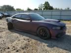 2019 Dodge Charger SRT Hellcat