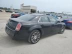 2013 Chrysler 300 S