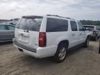 2007 Chevrolet Suburban K1500