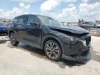 2022 Mazda CX-5 Premium Plus