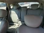 2010 Infiniti EX35 Base