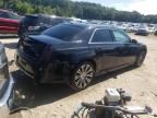 2014 Chrysler 300 S