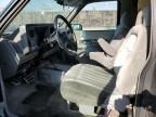 1994 Chevrolet Blazer K1500