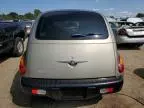 2003 Chrysler PT Cruiser Classic