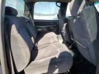 2001 Chevrolet Silverado K1500 Heavy Duty