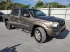 2013 Toyota Tacoma Double Cab Prerunner