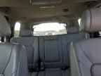 2010 Honda Pilot EXL