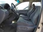 2006 Honda Odyssey EX