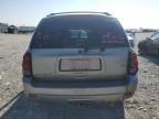 2008 Chevrolet Trailblazer LS