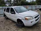 2008 Chevrolet Uplander LT