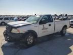 2008 Ford F150