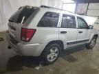 2005 Jeep Grand Cherokee Laredo