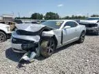 2010 Chevrolet Camaro LT