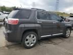 2013 GMC Terrain Denali