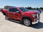 2020 GMC Sierra K1500 SLT