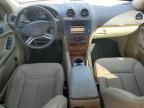 2009 Mercedes-Benz GL