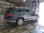 2007 Audi Q7 4.2 Quattro