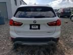 2019 BMW X1 XDRIVE28I