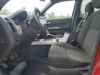 2008 Mercury Mariner