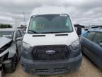 2023 Ford Transit T-250