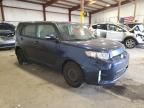 2013 Scion XB