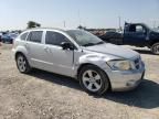 2011 Dodge Caliber Mainstreet