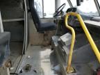 2017 Freightliner Chassis M Line WALK-IN Van