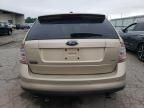 2007 Ford Edge SEL