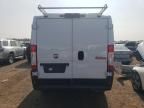 2021 Dodge RAM Promaster 1500 1500 Standard