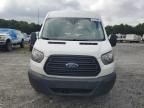 2019 Ford Transit T-250