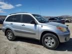 2004 Toyota Rav4