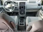 2009 Dodge Grand Caravan SXT