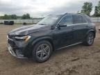 2024 Mercedes-Benz GLE 350 4matic