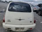 2007 Chrysler PT Cruiser Touring