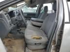 2007 Dodge RAM 3500 ST