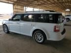 2014 Ford Flex SE