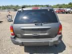 2003 Jeep Grand Cherokee Laredo