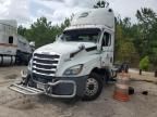 2019 Freightliner Cascadia 126