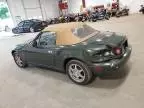 1997 Mazda MX-5 Miata