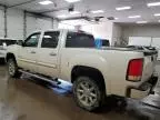 2012 GMC Sierra K1500 Denali