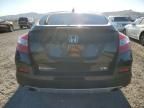 2014 Honda Crosstour EXL