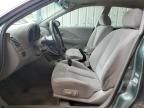 2002 Nissan Altima SE