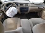 2007 Ford Taurus SE