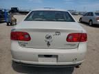 2011 Buick Lucerne CXL